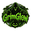 GrimGlow  - Home