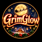 GrimGlow 